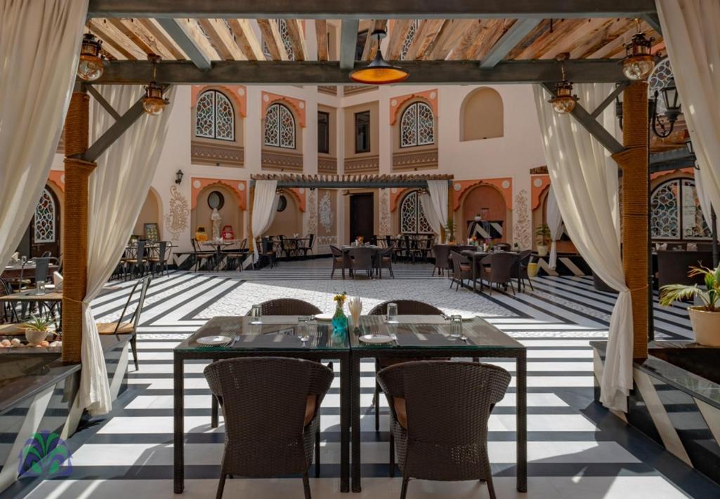Hotel Basant Vihar Palace Биканер Экстерьер фото